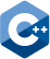 c++