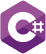 c#