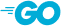 gp