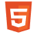 html5