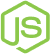 nodejs