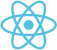 react