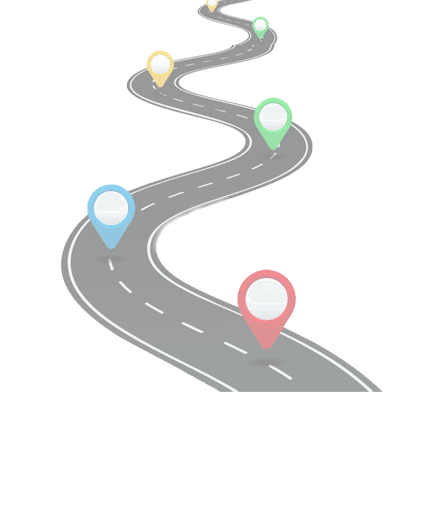 roadmap