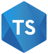 ts