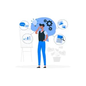 چگونه یک کاخ حافظه بسازیم