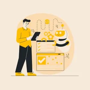 معرفی ۱۱ ابزار هوش مصنوعی کاربردی برای توسعه دهندگان