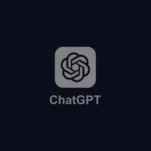 معرفی ChatGPT 5