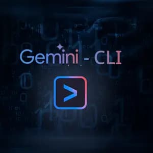 معرفی عامل اپن سورس هوش مصنوعی Gemini CLI 