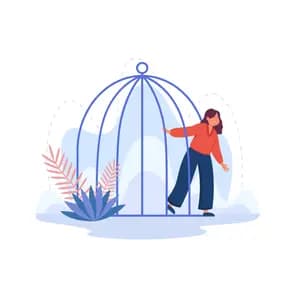 عادت ها و نحوه شکل گیری آنها