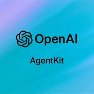 معرفی AgentKit