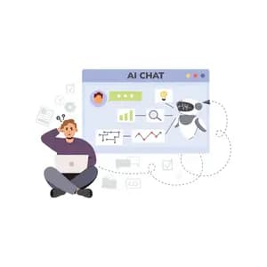 پرامپت نویسی موثر کلید ارتباط با هوش مصنوعی