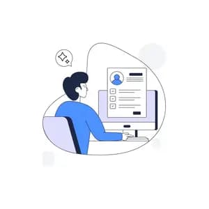 چطور با کمک ChatGPT رزومه بسازیم