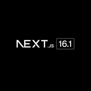 Next.js 16.1 منتشر شد؛ معرفی امکانات جدید و بهبودهای مهم