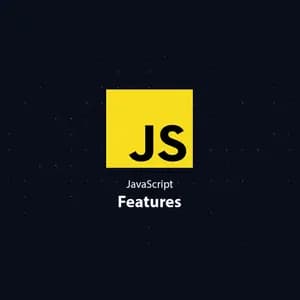 ویژگی‌های JavaScript