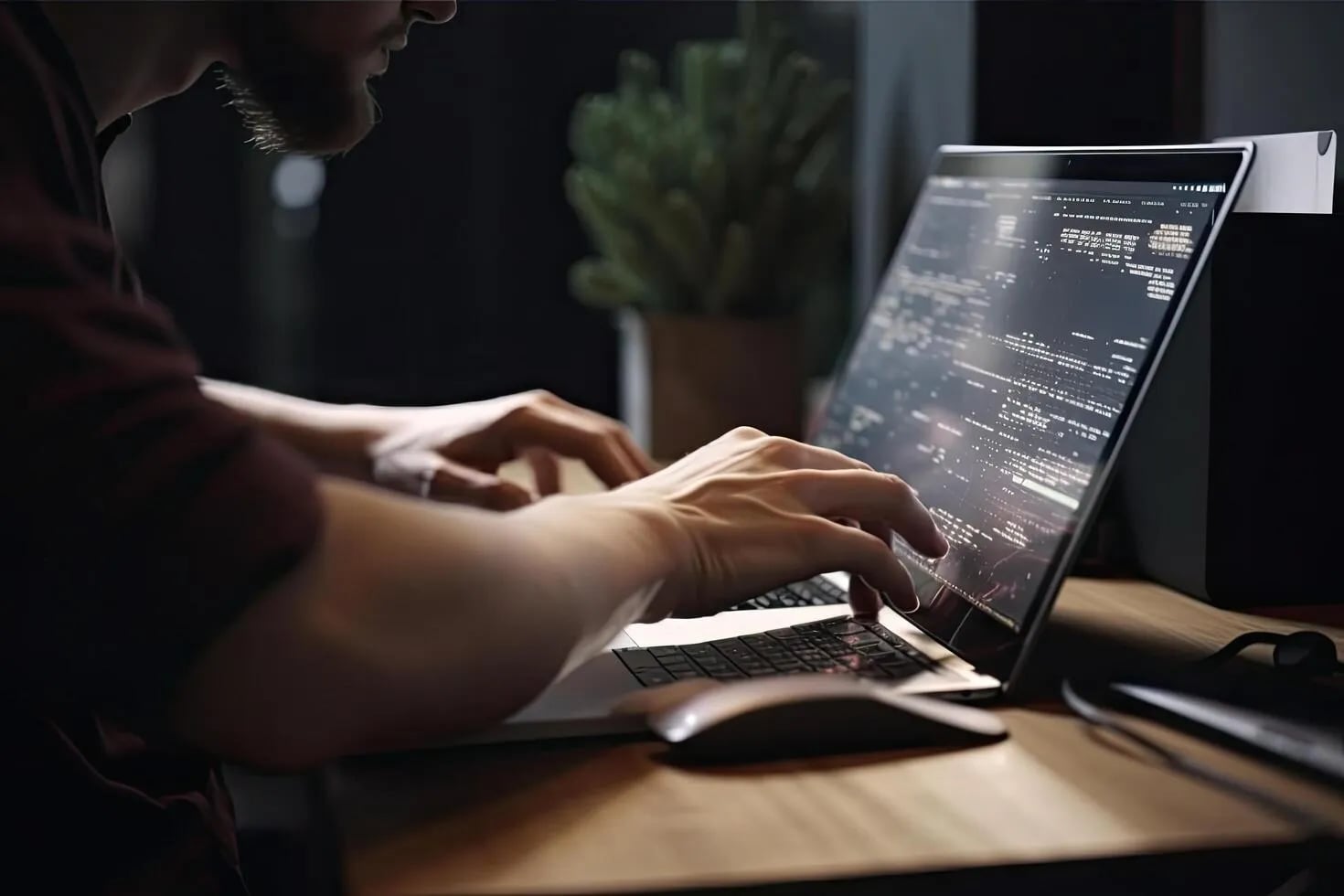 چگونه از مهندسان staff+ به بهترین نحو استفاده کنیم؟!