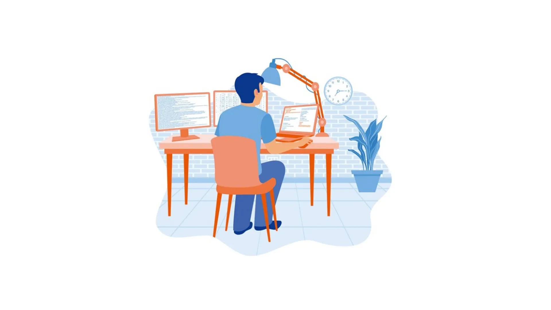 engineering manager چیست؟