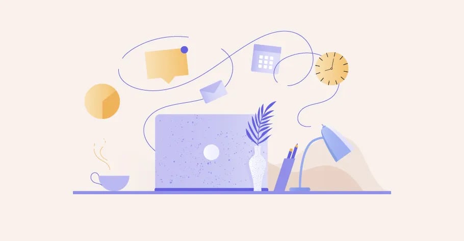 چهار استراتژی برای دوری از استرس به عنوان یک مهندس ارشد