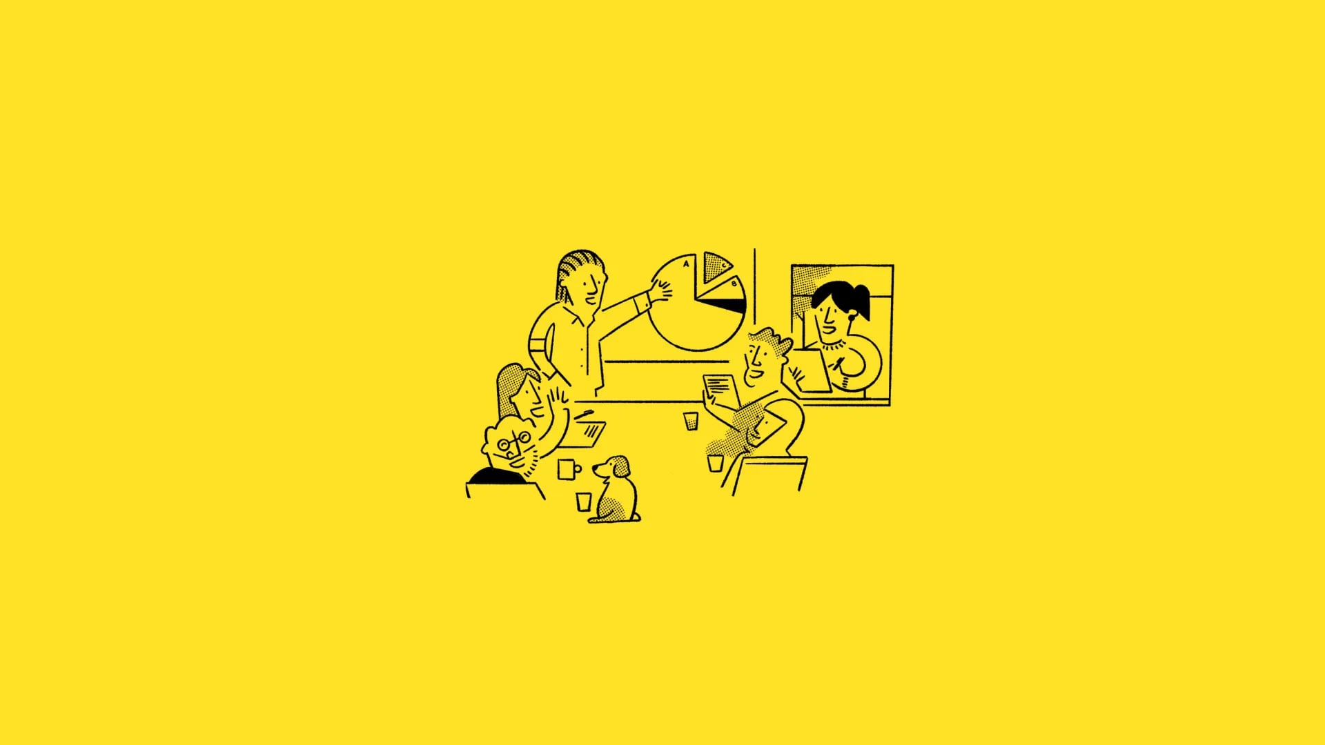 چطور از مشاغل سطح ورودی عبور کنیم و به موقعیت‌های شغلی بالاتر برسیم؟