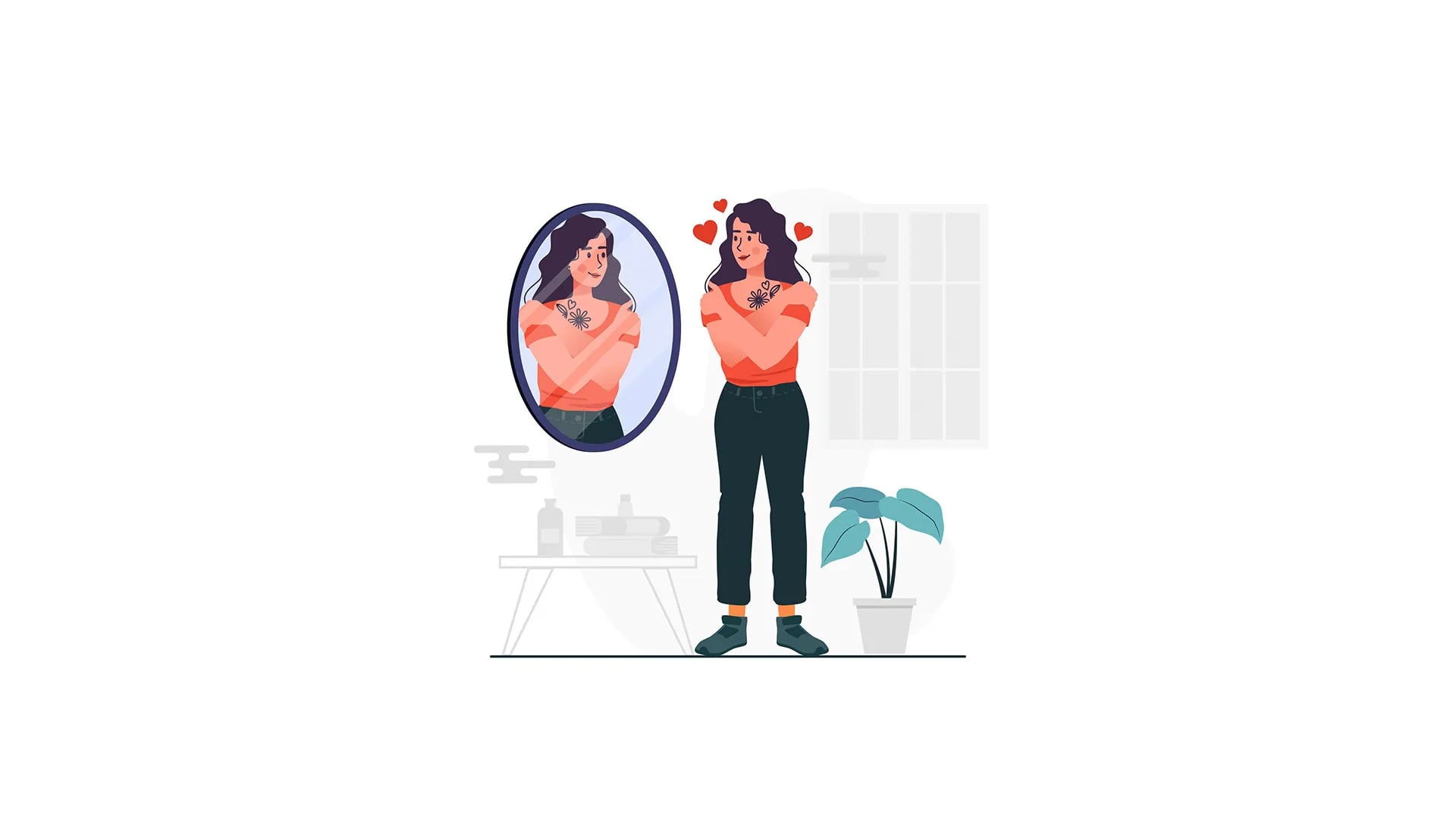 ۱۰ روش برای معکوس کردن مسیر خودتخریبی