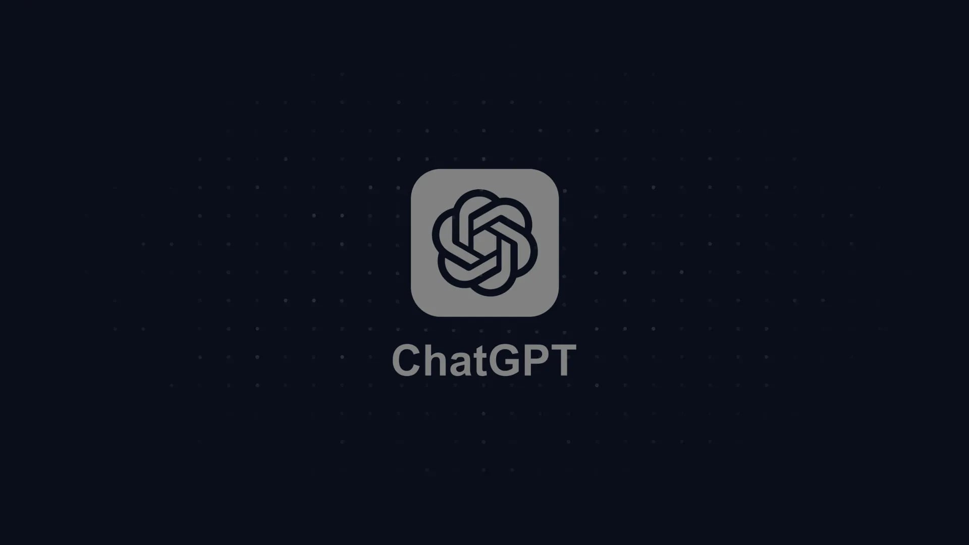 معرفی ChatGPT 5