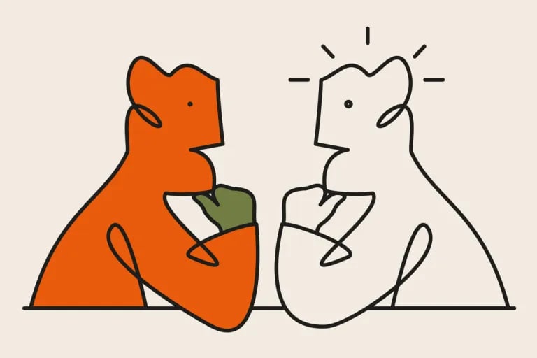 مهندسی prompt چیست؟