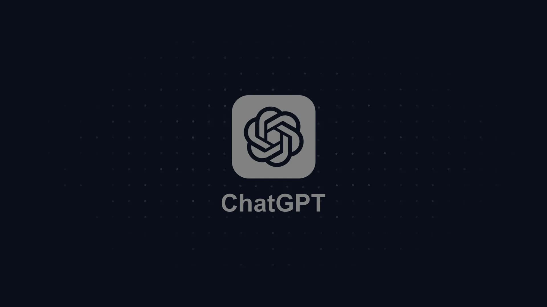 معرفی ChatGPT 5