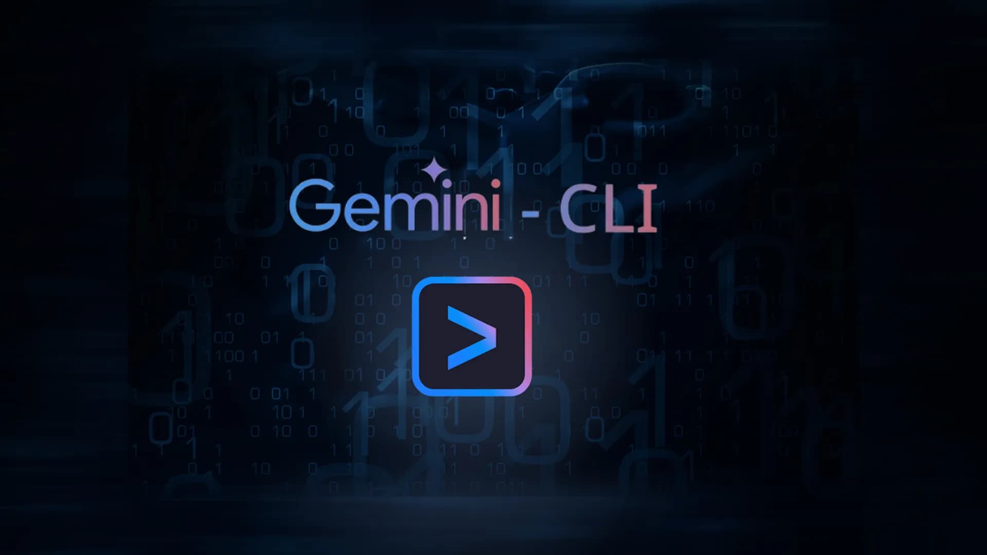 معرفی عامل اپن سورس هوش مصنوعی Gemini CLI