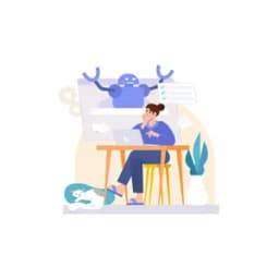 نقش هوش مصنوعی در کوچینگ زندگی