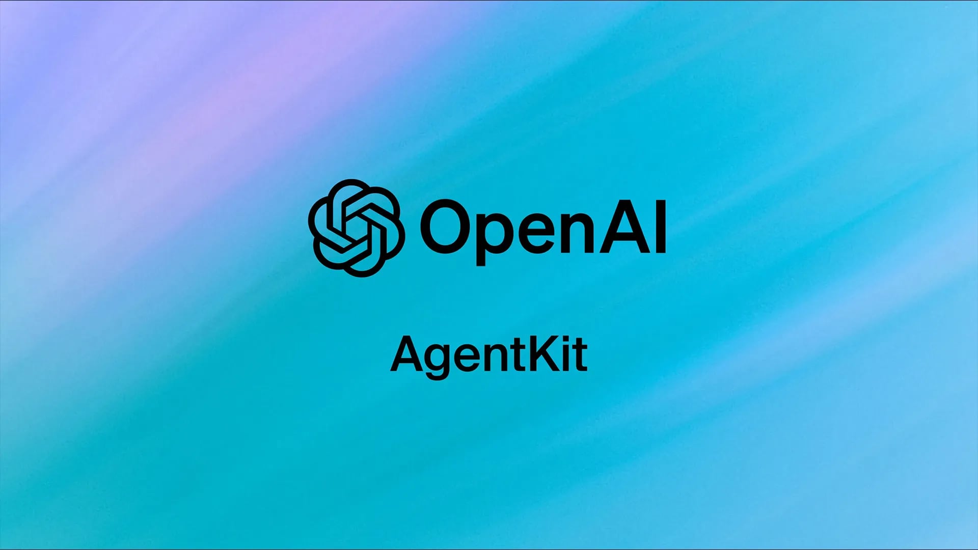 معرفی AgentKit